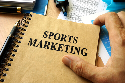Sports Team Marketing Mistakes, Ideas and Recommendations